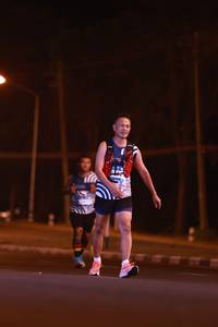 BIB: 
                            <button type="button" onclick="openModal(24169105)" class="btn btn-primary btn-sm float-right btn-popup" data-toggle="modal" data-target=".modal-high-quality">
                        <i class="fas fa-shopping-cart"></i> Add to Cart
                    </button>
                                            <button type="button" onclick="isThisMe(24169105, true)" class="btn btn-success btn-sm float-right btn-popup btn-isme hidden" data-toggle="tooltip" data-placement="bottom" title="นี่คือรูปของคุณใช่ไหม คลิกที่นี่เพื่อเอาเข้าอัลบั้ม">
                        <i class="fas fa-plus"></i> Add to album
                    </button>
                    <button type="button" onclick="isThisMe(24169105, false)" class="btn btn-warning btn-sm float-right btn-popup btn-isnotme hidden">
                        <i class="fas fa-ban"></i> Remove from album
                    </button>